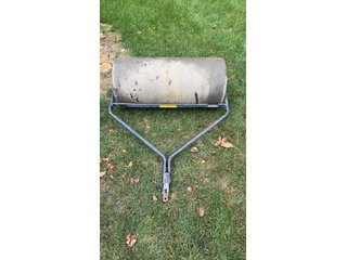 Property photo 147 - TIMED ONLINE ONLY PERSONAL PROPERTY AUCTION IN ALLEN COUNTY, INDIANA