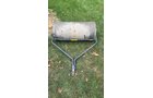 Property photo 147 - TIMED ONLINE ONLY PERSONAL PROPERTY AUCTION IN ALLEN COUNTY, INDIANA