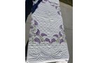 Property photo 148 - TIMED ONLINE ONLY PERSONAL PROPERTY AUCTION IN ALLEN COUNTY, INDIANA