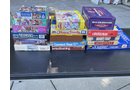 Property photo 154 - TIMED ONLINE ONLY PERSONAL PROPERTY AUCTION IN ALLEN COUNTY, INDIANA