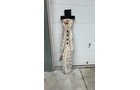 Property photo 157 - TIMED ONLINE ONLY PERSONAL PROPERTY AUCTION IN ALLEN COUNTY, INDIANA