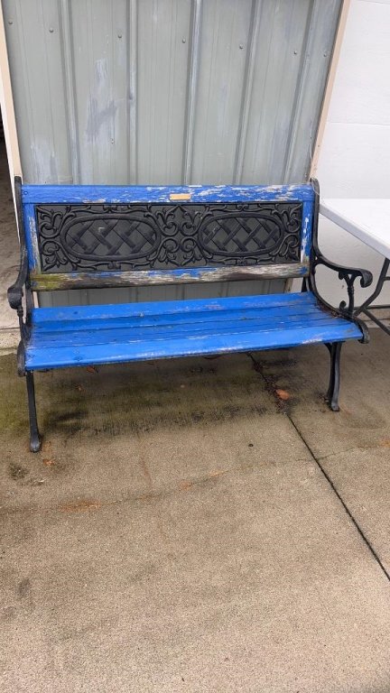 Property photo 158 - TIMED ONLINE ONLY PERSONAL PROPERTY AUCTION IN ALLEN COUNTY, INDIANA