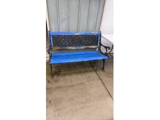 Property photo 158 - TIMED ONLINE ONLY PERSONAL PROPERTY AUCTION IN ALLEN COUNTY, INDIANA