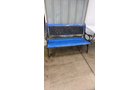 Property photo 158 - TIMED ONLINE ONLY PERSONAL PROPERTY AUCTION IN ALLEN COUNTY, INDIANA