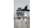 Property photo 159 - TIMED ONLINE ONLY PERSONAL PROPERTY AUCTION IN ALLEN COUNTY, INDIANA