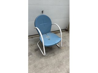 Property photo 160 - TIMED ONLINE ONLY PERSONAL PROPERTY AUCTION IN ALLEN COUNTY, INDIANA