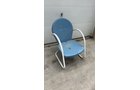 Property photo 160 - TIMED ONLINE ONLY PERSONAL PROPERTY AUCTION IN ALLEN COUNTY, INDIANA