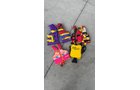 Property photo 162 - TIMED ONLINE ONLY PERSONAL PROPERTY AUCTION IN ALLEN COUNTY, INDIANA