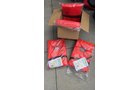 Property photo 163 - TIMED ONLINE ONLY PERSONAL PROPERTY AUCTION IN ALLEN COUNTY, INDIANA