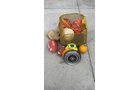 Property photo 164 - TIMED ONLINE ONLY PERSONAL PROPERTY AUCTION IN ALLEN COUNTY, INDIANA