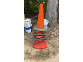 Property photo 165 - TIMED ONLINE ONLY PERSONAL PROPERTY AUCTION IN ALLEN COUNTY, INDIANA