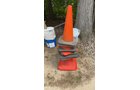 Property photo 165 - TIMED ONLINE ONLY PERSONAL PROPERTY AUCTION IN ALLEN COUNTY, INDIANA