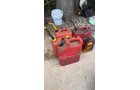 Property photo 166 - TIMED ONLINE ONLY PERSONAL PROPERTY AUCTION IN ALLEN COUNTY, INDIANA