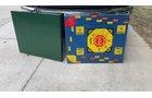 Property photo 168 - TIMED ONLINE ONLY PERSONAL PROPERTY AUCTION IN ALLEN COUNTY, INDIANA