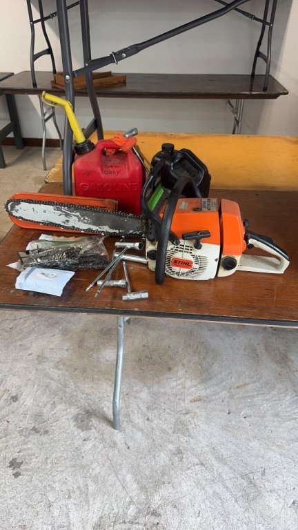 Property photo 169 - TIMED ONLINE ONLY PERSONAL PROPERTY AUCTION IN ALLEN COUNTY, INDIANA