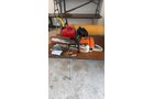 Property photo 169 - TIMED ONLINE ONLY PERSONAL PROPERTY AUCTION IN ALLEN COUNTY, INDIANA