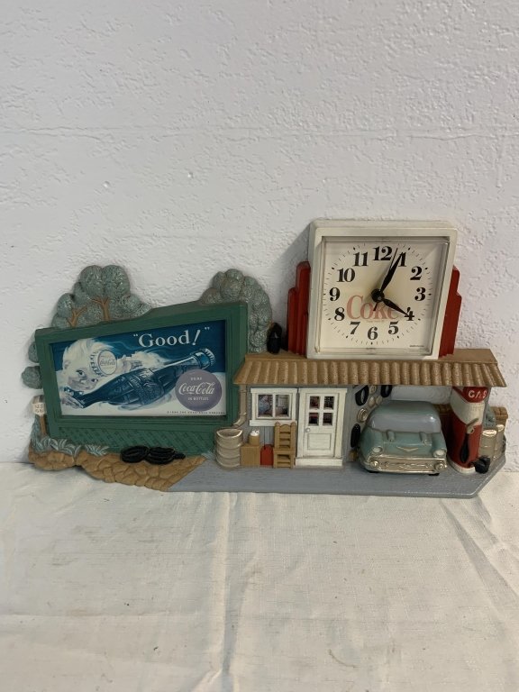 Property photo 170 - TIMED ONLINE ONLY PERSONAL PROPERTY AUCTION IN ALLEN COUNTY, INDIANA