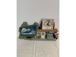 Property photo 170 - TIMED ONLINE ONLY PERSONAL PROPERTY AUCTION IN ALLEN COUNTY, INDIANA