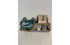Property photo 170 - TIMED ONLINE ONLY PERSONAL PROPERTY AUCTION IN ALLEN COUNTY, INDIANA