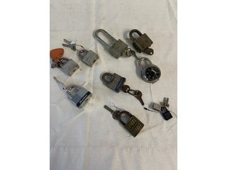 Property photo 171 - TIMED ONLINE ONLY PERSONAL PROPERTY AUCTION IN ALLEN COUNTY, INDIANA