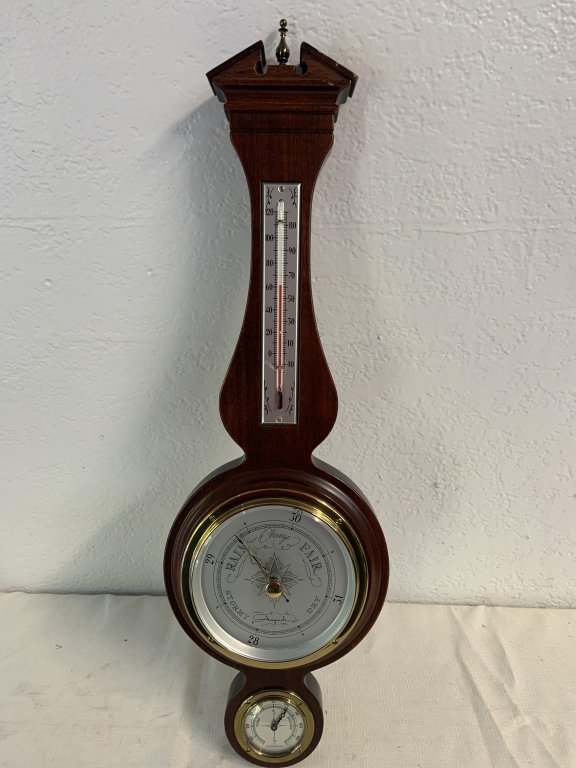 Property photo 173 - TIMED ONLINE ONLY PERSONAL PROPERTY AUCTION IN ALLEN COUNTY, INDIANA
