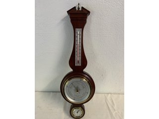 Property photo 173 - TIMED ONLINE ONLY PERSONAL PROPERTY AUCTION IN ALLEN COUNTY, INDIANA