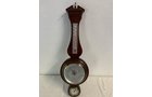 Property photo 173 - TIMED ONLINE ONLY PERSONAL PROPERTY AUCTION IN ALLEN COUNTY, INDIANA