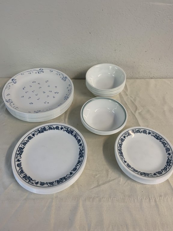 Property photo 174 - TIMED ONLINE ONLY PERSONAL PROPERTY AUCTION IN ALLEN COUNTY, INDIANA