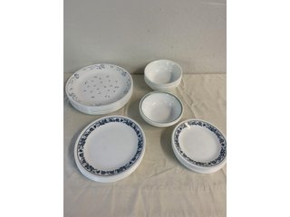 Property photo 174 - TIMED ONLINE ONLY PERSONAL PROPERTY AUCTION IN ALLEN COUNTY, INDIANA