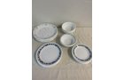 Property photo 174 - TIMED ONLINE ONLY PERSONAL PROPERTY AUCTION IN ALLEN COUNTY, INDIANA