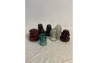 Property photo 175 - TIMED ONLINE ONLY PERSONAL PROPERTY AUCTION IN ALLEN COUNTY, INDIANA