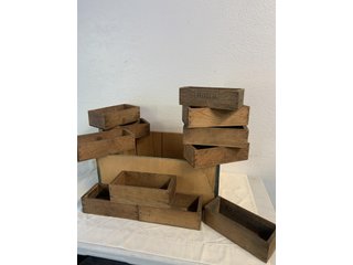 Property photo 177 - TIMED ONLINE ONLY PERSONAL PROPERTY AUCTION IN ALLEN COUNTY, INDIANA