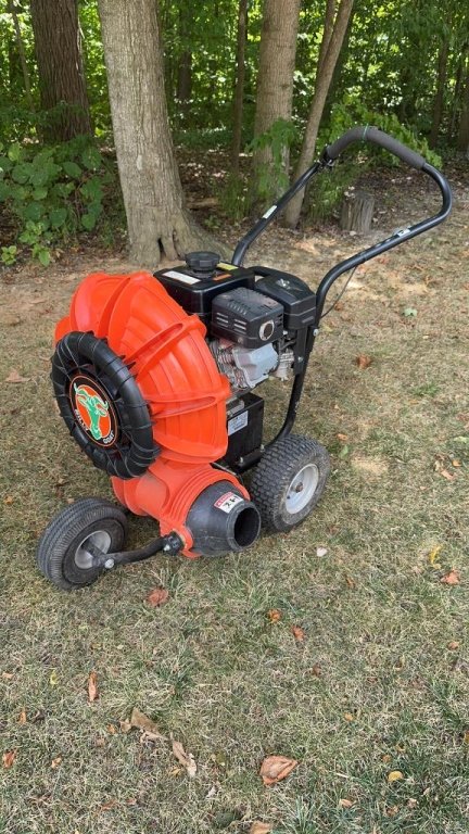 Property photo 180 - TIMED ONLINE ONLY PERSONAL PROPERTY AUCTION IN ALLEN COUNTY, INDIANA