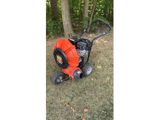 Property photo 180 - TIMED ONLINE ONLY PERSONAL PROPERTY AUCTION IN ALLEN COUNTY, INDIANA