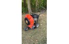 Property photo 180 - TIMED ONLINE ONLY PERSONAL PROPERTY AUCTION IN ALLEN COUNTY, INDIANA