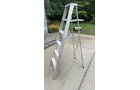 Property photo 182 - TIMED ONLINE ONLY PERSONAL PROPERTY AUCTION IN ALLEN COUNTY, INDIANA