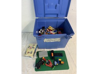 Property photo 183 - TIMED ONLINE ONLY PERSONAL PROPERTY AUCTION IN ALLEN COUNTY, INDIANA