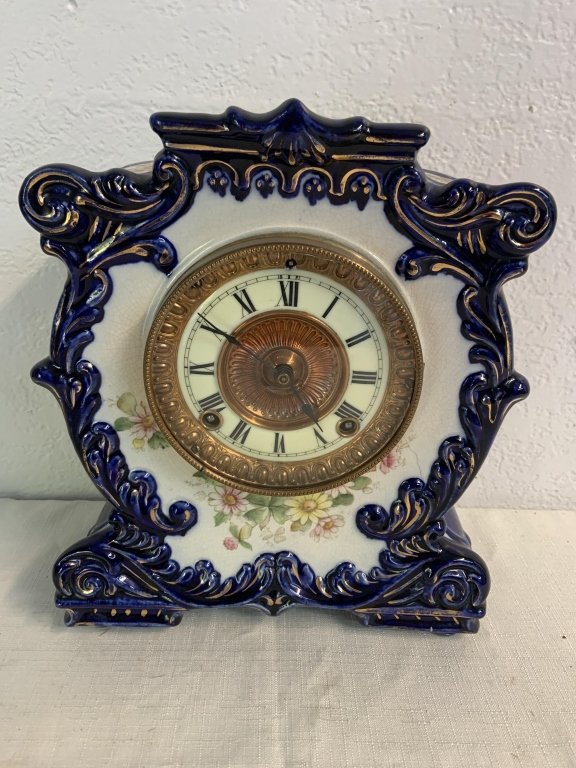 Property photo 187 - TIMED ONLINE ONLY PERSONAL PROPERTY AUCTION IN ALLEN COUNTY, INDIANA