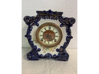 Property photo 187 - TIMED ONLINE ONLY PERSONAL PROPERTY AUCTION IN ALLEN COUNTY, INDIANA