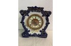 Property photo 187 - TIMED ONLINE ONLY PERSONAL PROPERTY AUCTION IN ALLEN COUNTY, INDIANA
