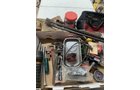 Property photo 188 - TIMED ONLINE ONLY PERSONAL PROPERTY AUCTION IN ALLEN COUNTY, INDIANA
