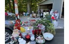 Property photo 189 - TIMED ONLINE ONLY PERSONAL PROPERTY AUCTION IN ALLEN COUNTY, INDIANA