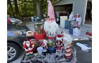 Property photo 190 - TIMED ONLINE ONLY PERSONAL PROPERTY AUCTION IN ALLEN COUNTY, INDIANA
