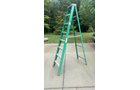 Property photo 193 - TIMED ONLINE ONLY PERSONAL PROPERTY AUCTION IN ALLEN COUNTY, INDIANA