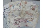 Property photo 194 - TIMED ONLINE ONLY PERSONAL PROPERTY AUCTION IN ALLEN COUNTY, INDIANA