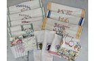 Property photo 195 - TIMED ONLINE ONLY PERSONAL PROPERTY AUCTION IN ALLEN COUNTY, INDIANA