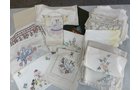 Property photo 196 - TIMED ONLINE ONLY PERSONAL PROPERTY AUCTION IN ALLEN COUNTY, INDIANA