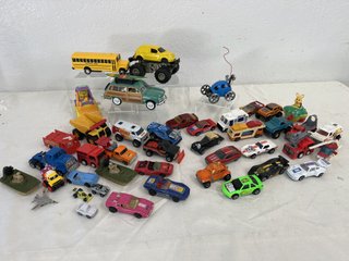 Property photo 198 - TIMED ONLINE ONLY PERSONAL PROPERTY AUCTION IN ALLEN COUNTY, INDIANA