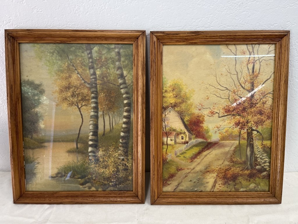 Property photo 199 - TIMED ONLINE ONLY PERSONAL PROPERTY AUCTION IN ALLEN COUNTY, INDIANA