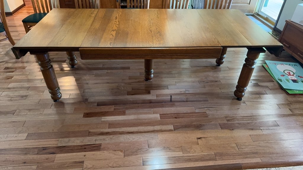 Property photo 200 - TIMED ONLINE ONLY PERSONAL PROPERTY AUCTION IN ALLEN COUNTY, INDIANA